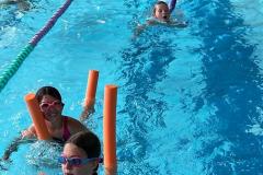 IMG-20210720-WA0034