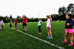 IMG-20210725-WA0021