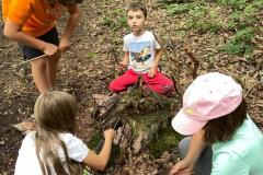 IMG-20210806-WA0015